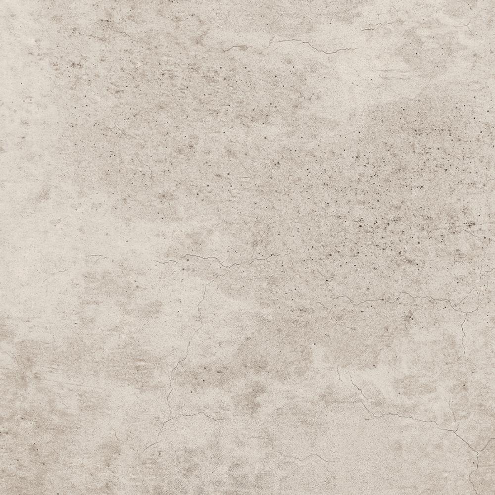 EE01 Seed Light Grey 405x405 неполированный серый