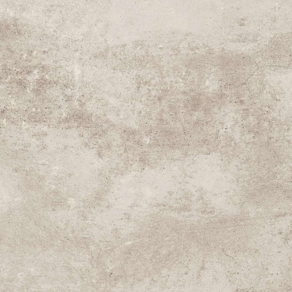 EE01 Seed Light Grey 405x405 неполированный серый