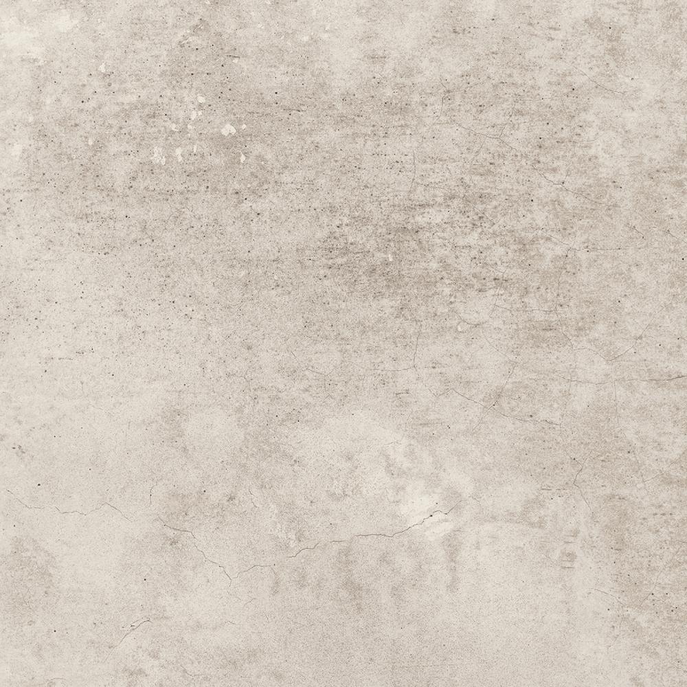 EE01 Seed Light Grey 405x405 неполированный серый