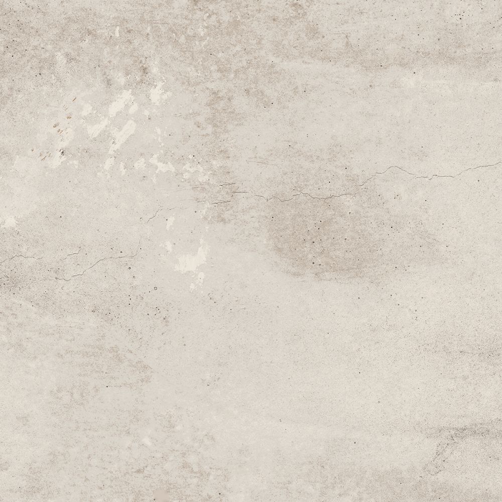EE01 Seed Light Grey 405x405 неполированный серый