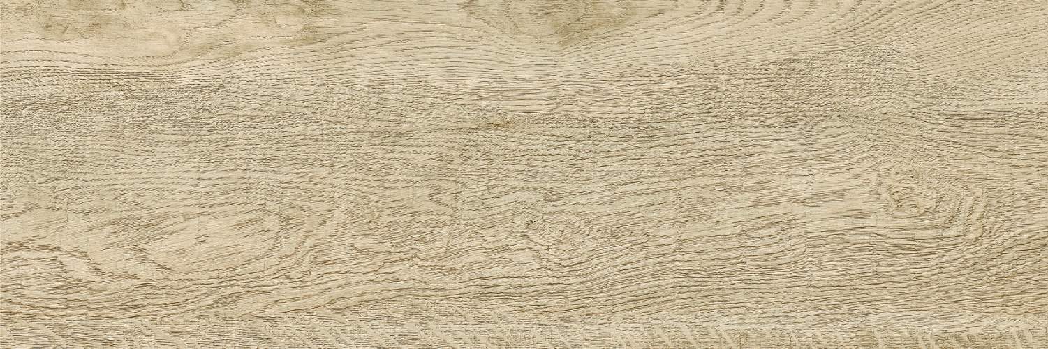 G-250/SR Italian Wood Beige 200x600 глазурованный бежевый